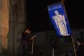 clan saint rieul - RNR2007  217